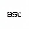 BSLshop – Inicio
